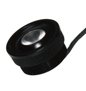 Mini éclairage <span class=keywords><strong>LED</strong></span>, mise au point, vêtements de vitrine - Product Image 3