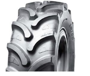 Shinlong — tracteurs de pneus agricoles, 4 tailles, 280/85R24/<span class=keywords><strong>580</strong></span>/<span class=keywords><strong>70R38</strong></span> - Product Image 3