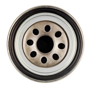 Filter Oli UNTUK MAZDA 5-87310504-0 8-94160964-0 8-94160964-1 8-94321219-0 8-94416069-0 TF0114302 TFY0-14-302 TFY1-14-302 - Product Image 2