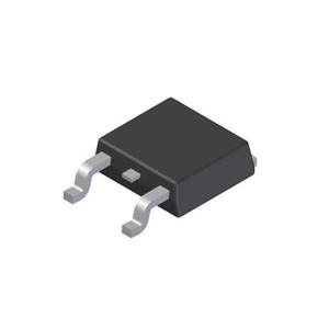 Circuitos Integrados, Chip MCU, Módulo MOSFET IGBT, Transistor MLX90377GGO-ADB-380-<span class=keywords><strong>RE</strong></span> SMD - Product Image 3