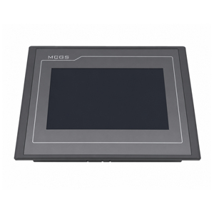 Nuevo Controlador PLC TPC7062TX Original con Pantalla Táctil Integrada para PLC - Product Image 1