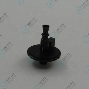 Buses SMT FUJI NXT 3.7 H04S pour FUJI R19-037-155-S AA93W07 - Product Image 5
