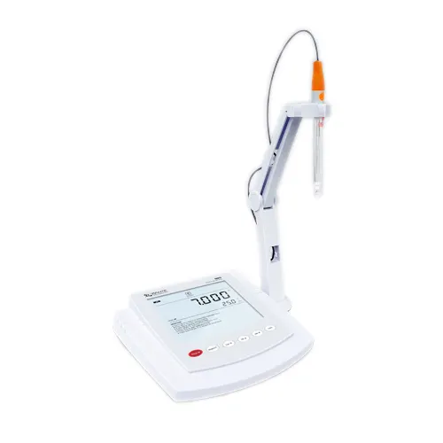 Gelsonlab HSLI-022 Digitale Tisch pH meter