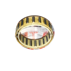 Подшипник сцепления PS90119 56961B 56650H 5R55S 5R55N <span class=keywords><strong>5R55W</strong></span> Sprag - Product Image 5