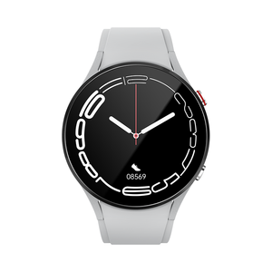 Reloj Inteligente para Mujer FT32, Diseño de Doble Molde, Llamadas por Bluetooth, Despertador, Monitor de Sueño, Monitor de Frecuencia Cardíaca, Monitor de Oxígeno en Sangre - Product Image 5