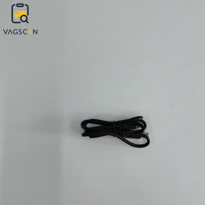 Herramienta de Reinicio CGDI CG70, Elimina Códigos de Error con una Sola Tecla, Sin Soldadura, Sin Desmontaje, Herramienta de Diagnóstico Inteligente No Destructiva - Product Image 6