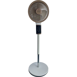 Le <span class=keywords><strong>ventilateur</strong></span> <span class=keywords><strong>vertical</strong></span> 45W 10 pouces de contrôle à 3 vitesses de qualité le plus vendu - Product Image 4