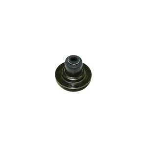 Joint d'étanchéité à l'huile pour moteur à essence, pièces de rechange, pour Ford GMC 4.2L l GM 4.2