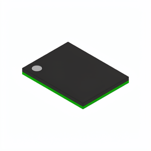 AM29DL800BT-120WBC In Stock Memory Electronic Chips Component 48 TFBGA - Product Image 1