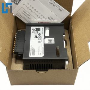Nuevo módulo controlador PLC de automatización Industrial de almacén en stock, Original, 2, 1, 2, 1, 2, 2, 2, 2, 2 - Product Image 5