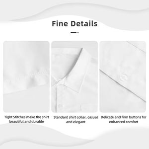 Vente en gros Été Automne Manches Courtes Aloha Chemise Nouveau Style Polynésien <span class=keywords><strong>Chauffeur</strong></span> d'Autobus <span class=keywords><strong>Scolaire</strong></span> Imprimé Tropical pour <span class=keywords><strong>Chauffeur</strong></span> d'Autobus Enseignants - Product Image 4