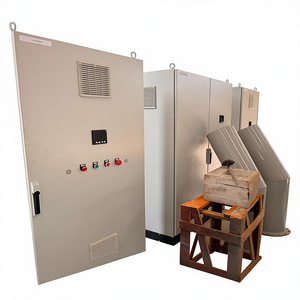 ระบบการผลิตอัจฉริยะสำหรับกระเบื้องหลังคาที่ยั่งยืนและต้องการการบำรุงรักษาต่ำ - Product Image 3