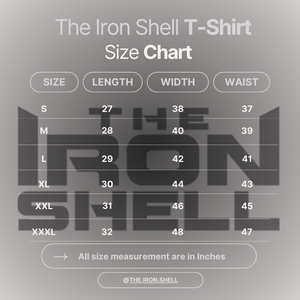 Débardeurs décontractés pour hommes en tricot à col en V, sans manches, couleur unie, légers, pour l'été et la plage, style basique - Product Image 5