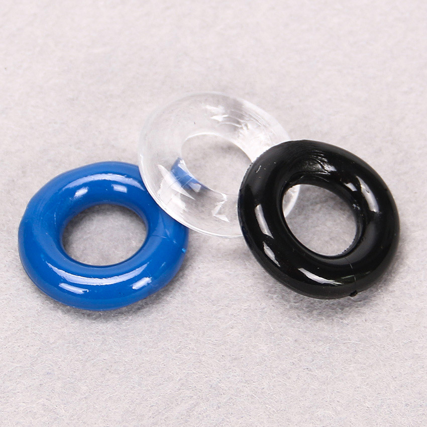 vibrations haarbürste Bestseller TPE Penisring Erotik-Produkt Hülle Drei Ringe Sexspielzeug  Weicher Gummi Penisring| Alibaba.com