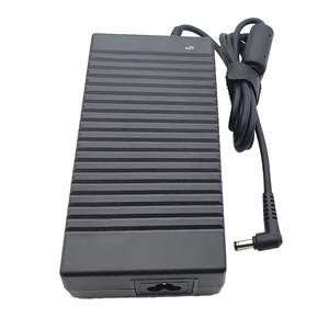 जापानी ब्रांड नई 230w 19.5v 11.8a 5.5*2.5 मिमी डीसी पावर एडेप्टर डेल्टा के लिए 216f3 16f4 asus G750jz SADP-230AB d Gfx70j - Product Image 1