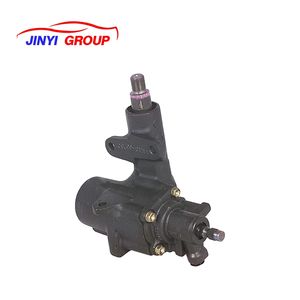 Caja de cambios de dirección para TOYOTA PICKUP 1989-1995 4411035260 44110-35260 - Product Image 3