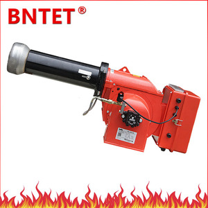 Brûleur <span class=keywords><strong>à</strong></span> mazout pour four industriel, brûleur <span class=keywords><strong>à</strong></span> huile légère, brûleur diesel pour chauffage, fournisseur chinois - Product Image 3