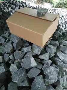 Durable A grado tradicional sauna de vapor sala de sauna rocas sauna <span class=keywords><strong>piedra</strong></span> para la venta - Product Image 4