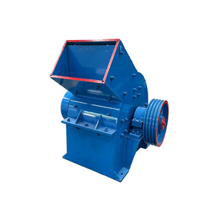 เครื่องแยกหินสำหรับเหมืองแร่เครื่องบดหินทองสำหรับ2-3 TPH - Product Image 6