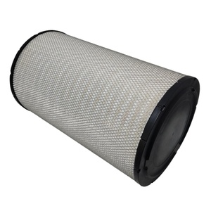 Filtre à air de remplacement pour compresseur d'air 2118349, élément filtrant à air - Product Image 6