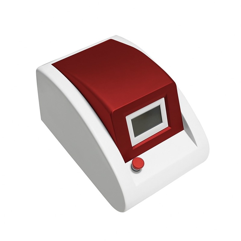 2025 CE Portable Electric Wax heating