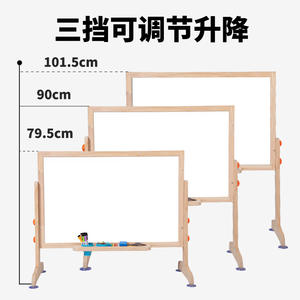 <span class=keywords><strong>Pizarra</strong></span> de Dibujo para Niños - <span class=keywords><strong>Pizarra</strong></span> Magnética - <span class=keywords><strong>Pizarra</strong></span> de Escritura y Pintura para Bebés - <span class=keywords><strong>Pizarra</strong></span> Pequeña Borrable - Product Image 3
