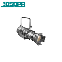 Projecteur LED à focalisation fixe FL200C1X