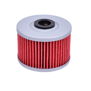 520101053 Filtro de Aceite para Auto Nuevo de Alta Calidad y Más Vendido 52010-1053 26-8002 - Product Image 4