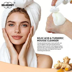 <span class=keywords><strong>โฟม</strong></span><span class=keywords><strong>ล้าง</strong></span><span class=keywords><strong>หน้า</strong></span>ขมิ้นธรรมชาติ - ทำความ<span class=keywords><strong>ส</strong></span>ะอาดรูขุมขนอย่างล้ำลึก ควบคุมความมัน ผิวเปล่งประกาย ช่วยเติมความชุ่มชื้น - Product Image 2