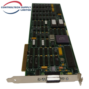 Module de contrôle industriel original neuf PW5K1R2 en stock, expédition rapide, équipement matériel de système PLC - Product Image 4