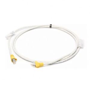 Câble blindé EMI/RFI neuf 51305489-800 avec gaine TPE résistant aux produits chimiques et à l'huile pour l'automatisation - Product Image 1