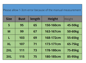 Nuovi <span class=keywords><strong>Blazer</strong></span> da <span class=keywords><strong>Uomo</strong></span> di Marca 2022, Giacca alla Moda Slim Casual, Elegante Cappotto da <span class=keywords><strong>Uomo</strong></span> per Affari, Abiti a <span class=keywords><strong>Righe</strong></span>, Top - Product Image 6
