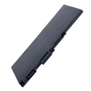 Batería de portátil CS03XL genuina para <span class=keywords><strong>HP</strong></span> Elitebook 745 755 840 850 G3 G4 854108-850 800513-001 <span class=keywords><strong>Zbook</strong></span> <span class=keywords><strong>14</strong></span> <span class=keywords><strong>G2</strong></span> batería de portátil - Product Image 6