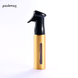 Rociador de Aceite de Cocina de 150 ml, de PP y Aluminio, Botella Rociadora de Aceite de Oliva - Product Image 6