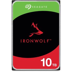 ST10000VN000 10 <span class=keywords><strong>To</strong></span> 7200 RPM 3.5 "SATA <span class=keywords><strong>6</strong></span> Gbps HDD Disque dur pour NAS ST10000VN000 - Product Image 3