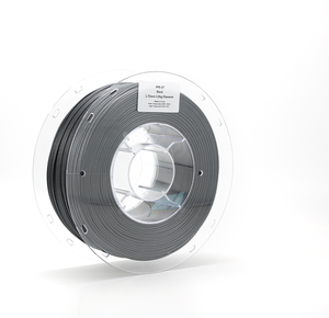 Nature3d ABS-<span class=keywords><strong>ESD</strong></span> 1.75mm <span class=keywords><strong>Filament</strong></span> d'imprimante 3D Faible déformation et sans rétrécissement Tiges en plastique en gros Matériaux d'impression 3D - Product Image 6