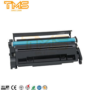 Cartouche de <span class=keywords><strong>toner</strong></span> avec puce 59A CF259A <span class=keywords><strong>CF259X</strong></span> CF 259A CF259 59X pour imprimante laser <span class=keywords><strong>HP</strong></span> LJ PRO M404 MFP428 <span class=keywords><strong>Toner</strong></span> premium - Product Image 2