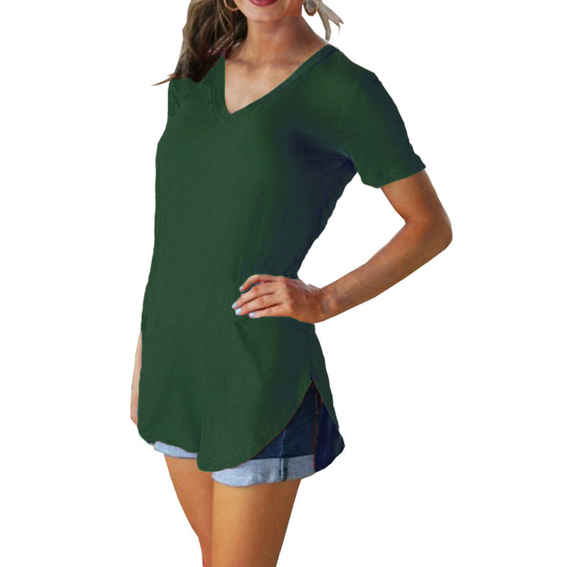 Vert armée 2