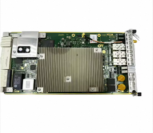 <span class=keywords><strong>4</strong></span> גרם יחידת עיבוד ראשי יחידת עיבוד ראשי 3/umptb5/umpte5/מגב 5 ציוד בקרה אלחוטי ציוד תשתית אלחוטית - Product Image 4