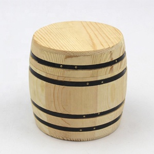 Café en bois, Mini grains, <span class=keywords><strong>petit</strong></span> <span class=keywords><strong>vin</strong></span>, <span class=keywords><strong>tonneau</strong></span> en chêne, <span class=keywords><strong>tonneau</strong></span> en bois - Product Image 3
