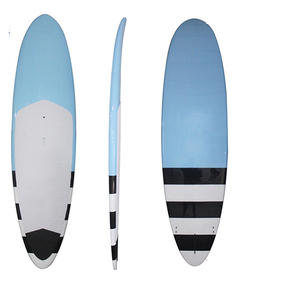 Fabricante de Tablas de SUP, <span class=keywords><strong>Tabla</strong></span> de <span class=keywords><strong>Paddle</strong></span> <span class=keywords><strong>Surf</strong></span> Personalizada para Deportes Acuáticos - Product Image 1