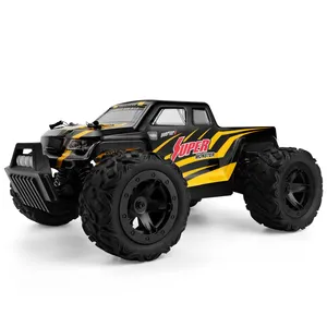 R/C Hobby Car 1:14 Fast Speed Remote Control Car 4Ways Radio Control Car Toys Supplier Wholesale