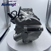 Compresseur de climatisation automobile 55111610AB 55111610AB 447150-0751447260-1404 447150-0751 55111610AA pour Jeep Patriot Air