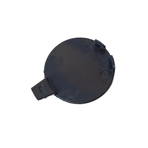 1084173-00-e 1460701-00-b mô hình 3 móc kéo cản trước 19-21 1084173 1460701 1084173 nguyên bản - Product Image 3