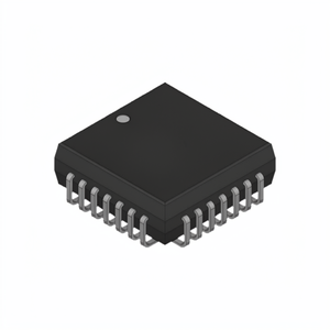Distribuidor Autorizado, Compre Componentes Electrónicos en Línea, Memoria CY7C235A-30JC - Product Image 1