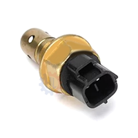 Capteur de température d'eau pour excavatrice S8346-01510 VH834601510A VHS834601510 pour SK200-8 SK210-8 SK250-8 SK260-8 SK350-8