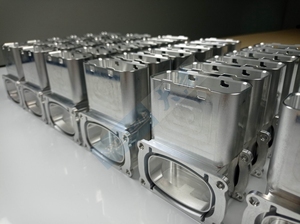 Tùy chỉnh lớn 3D Dịch vụ in MJF linh hoạt ABS nhựa kim loại nguyên mẫu nhanh chóng fdm SLA PLA SLS 3D dịch vụ in ấn - Product Image 5