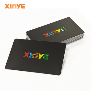 Biểu tượng tùy chỉnh sang trọng cổ điển dập nổi thẻ RFID <span class=keywords><strong>Mifare</strong></span> <span class=keywords><strong>1K</strong></span> 13.56MHz thẻ RFID NFC xe cửa kiểm soát chìa khóa thẻ - Product Image 3