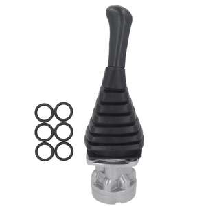 Excavator Joystick Parts for E320B/E320C <b>Models</b> HUG <b>Engine</b> 1 Year Warranty China Origin - Product Image 6