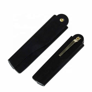 เครื่องมือช่างแบบพกพาพร้อมคลิปหนีบพับได้ - Product Image 3